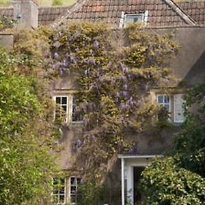 Compton House